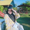 Ieka
