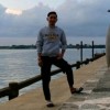 udah2 ler tuu