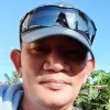 Sabas Umiten