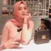 Bunga Kencana ᶰᵀ✿