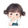 กณิกา ทัดศรี