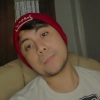 Daevid Luis