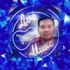 🔷Blue Thunder Ramsteen 🌠