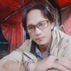 Andrean