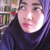 Almera Ierah