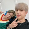 💙💚 라이카💚💙