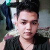 Bob MarLou Tan