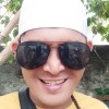DEDI (SLAVE)