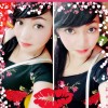 Rosi Geisha