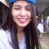 Clair Jane Luzon Dagatan