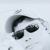 🎧   Junaidi Lei 🌅🏖️