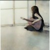 이혜라