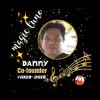 @Danny✨Magic🔊tune✨cfdr