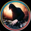 DJ BHERT.69ᵗᵐ✺𝓑Ṧ★‬🇵🇭