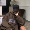龙龙