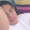 Lloyd Molinos