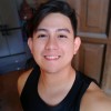Arwin Cipriano