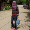 ekin rizqin