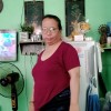 Emelita Fajardo Eusebio