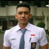 🇮🇩 Ady Sampurna Jaya 🇮🇩