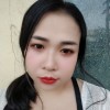 Nisa Kerdchayyapoom