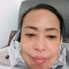 Ika Mustikawati