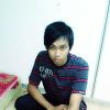 Umar baharuddin