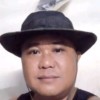 Ronilo Tallada