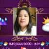 ☔☁Marisa#SF☁☔