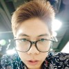 Jeong