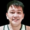 Julius Agtang