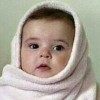 isha... :-)