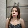 itsmeroseney