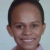 Arcel