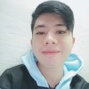 💕 Kyle 🇵🇭