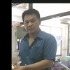 Jirapong Tongphuban