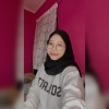 shzliana