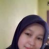Teteh Pakot