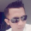 Andiahmad