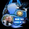 🎗️🏆MAMI TACI🏆🎗MT T3S