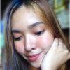 Lizaleen