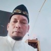Bebie On Line