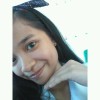 Cresly Sumagang