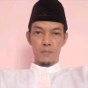 Anto Widya 81 - EP