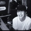 Minmin