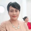 Nona Tandepadang