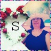 ❤Dj Susan❤ ( signing off )