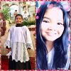 Hannah Jermaine Aguinir Raganit