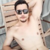 ⁿᵃᵗʰᵃⁿ✰✰✰‪