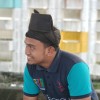ig : Arashmansor_